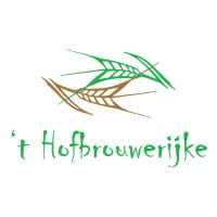 ‘t Hofbrouwerijke Hop-a-Billy 75cl - Belgian Beer Traders