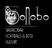 Bonobo Gastrobar