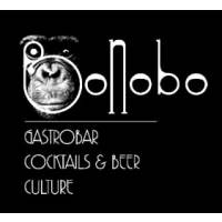 Bonobo Gastrobar Bonobo Gastrobar