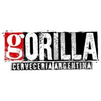 Gorilla Brewing Argentina Munich Helles 
