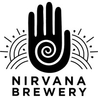 Nirvana Brewery  Alcohol-Free Lemon Gose  0.5% 330ml Bottle - All Good Beer
