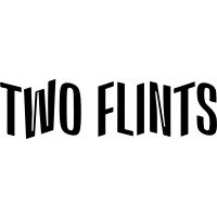 Two Flints Brewery DDH Centennial