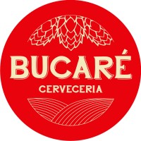 Bucaré