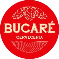 Bucaré Bucaré