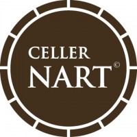 Celler NART
