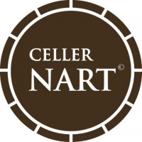 Celler NART Celler NART