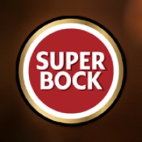 Super Bock Coruja Lager - Portugal Vineyards