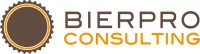 Bier Pro Consulting