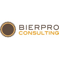 Bier Pro Consulting Bier Pro Consulting