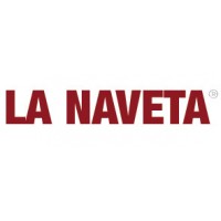 La Naveta products