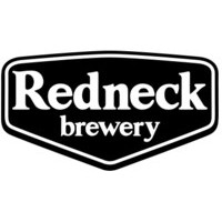 Redneck Brewery YUKON MOSAIC DDH DIPA