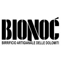 Birrificio Bionoc MARASKA (SOUR) 6,4% Ampolla 37,5 cl - Gourmetic