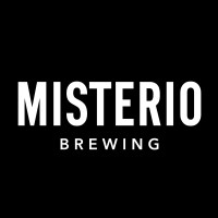Misterio Brewing products