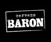 Baron