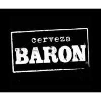 Productos de Baron