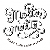 Molta Malta Molta Malta