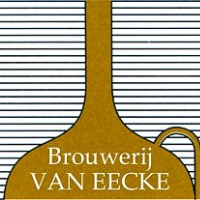 Brouwerij Van Eecke Brouwerij Van Eecke