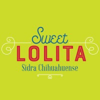 Sweet Lolita Sweet Lolita