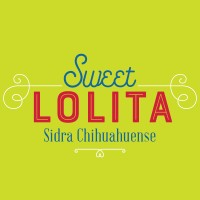 Productos de Sweet Lolita