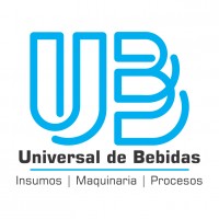 Universal de Bebidas Universal de Bebidas