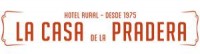 La Casa de la Pradera