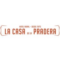 La Casa de la Pradera 