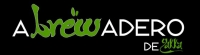 Abrewadero