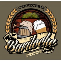 Cervecería Bariloche 