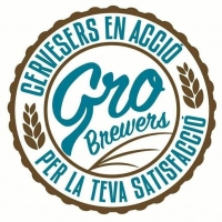 Gro Brewers DES-CONTROL