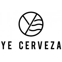 Ye Cerveza - Grupo Joker Ye Cerveza - Grupo Joker