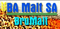 BA Malt