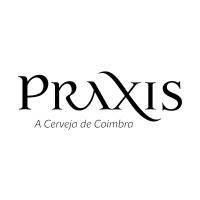 Hoppy House Brewing Topázio 