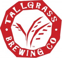https://birrapedia.com/img/modulos/empresas/a0d/tallgrass-brewing-company_14701281807692_p.jpg