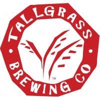 Tallgrass Brewing Company products