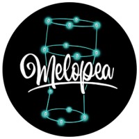 Octavo Arte MELONCILLO 