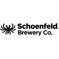 Schoenfeld Brewery products