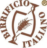 Birrificio Italiano