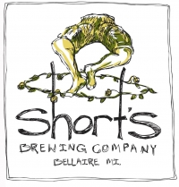 Short’s Brewing Company
