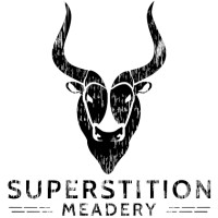 Superstition Meadery Black Berry White