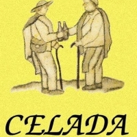 Cerveza Celada Cerveza Celada