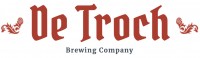 https://birrapedia.com/img/modulos/empresas/a16/brouwerij-de-troch_16801123238097_p.jpg
