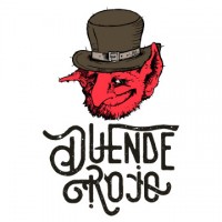 Duende Rojo products