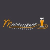 Mediterráneo Under Brewery