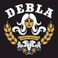 Cervezas Debla
