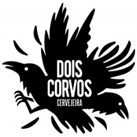 Dois Corvos Portugal, the Beer