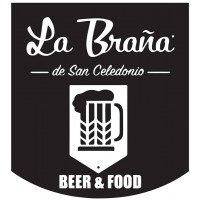 La Braña de San Celedonio La Braña de San Celedonio