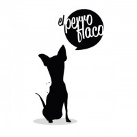 El Perro Flaco