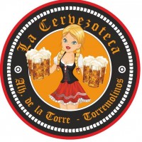 La Cervezoteca Torremolinos La Cervezoteca Torremolinos