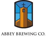 Abbey Brewing Company