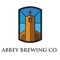 Abbey Brewing Company 
